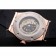 Hublot Classic Fusion King Rose Gold - HB136  621607
