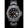 Rolex Explorer Black Ceramic Bezel Black Dial Watch 2385