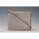 Celine Box Bag Grey