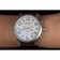 Montblanc Chronograph  621623