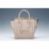 Celine Micro Luggage Dune