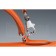Hermes Kelly Small Orange-Brown Tan