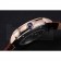 Ulysse Nardin Classico HMS Caesar Limited Edition White Dial Brown Leather Strap  622425