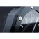 Audemars Piguet Royal Oak Wall Clock Black   622462