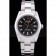 Rolex Swiss Milgauss srl155