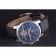 Montblanc Tourbillon  621622