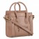 Celine Luggage Nano Camel Gold Hardware 18926744