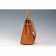 Hermes Kelly 28 Tan 608162