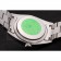 Rolex Day-Date Swiss Mechanism-srl82