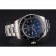 Swiss Deepsea Dweller James Cameron Black Dial Stainless Steel Case And Bracelet  622847