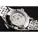 IWC Portugieser Tourbillon Black Dial Stainless Steel Case Two Tone Black Steel Bracelet