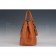 Prada Double Tote Medium Tan Bag  18926830