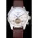 MontBlanc 133