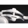 Panerai Luminor Brushed Stainless Steel Case Black Dial Black Rubber Strap 98164