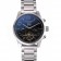 MontBlanc 131