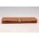 Hermes Dogon Wallet Brown  18926633