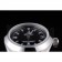 Rolex Explorer Polished Stainless Steel Black Dial 98089