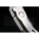 Rolex Daytona Lady Stainless Steel Case White Dial Tachymeter