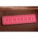 Burberry Milton Fuchsia Tote 18926920