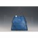 Stella McCartney Falabella Blue Bag