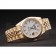Rolex Datejust Swiss Mechanism-srl106
