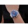 Omega Seamaster Professional Emirates Team 2013 Blue  622057