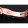 Rolex Datejust Diamond Dial And Bezel Pink Gold Case And Bracelet  622836