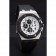 Audemars Piguet Royal Oak Offshore Watch Replica 3271