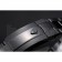 Rolex Stealth Submariner Black Ceramic 622007