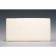 Saint Laurent Monogram Tassel Clutch Python Leather Silver Hardware White Bag 18926886
