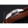 Rolex Submariner STEALTH MK III Brown Fabric Band rl425 621387