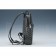 Goyard Chevron Black Backpack 18927364