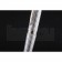 Rolex Silver Rimmed Silver Ballpoint Pen  622804