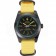 Rolex Milgauss Bamford Yellow Nylon Strap 621999