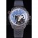 Tag Heuer Swiss Carrera stag17