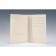 Goyard Beige Passport Cover 18926610