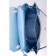 Hermes Jypsiere 28 Blue