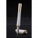 MontBlanc Luxury Pen 98274