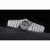 Omega Constellation-om20