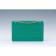 YSL Betty Medium Chain Shoulder Bag Green