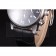 MontBlanc 117