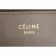 Celine Luggage Mini Khaki Gold Hardware 18926735
