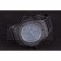 Swiss Hublot King Power Black Dial with Rubber Band shb10 621403