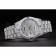 Swiss Rolex Day-Date Diamonds-srl183  621613
