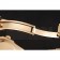 Rolex Mastermind Japan Limited Edition Black Dial Gold Case And Bracelet 1454072