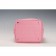 Hermes Picotin MM Light Pink