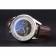 Tag Heuer Mikrogirder 10000 Brown  622074