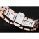 Vacheron Constantin Tourbillon White Dial Rose Gold Case And Bracelet