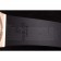 Swiss Hublot Classic Fusion Black Dial Rose Gold shb08 621401