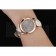 Burberry The City Classic Grey Dial  Haymarket  Bracelet  622566